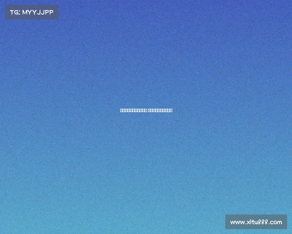 谢什科拒绝沙特高薪报价 坚持留欧追求更高挑战