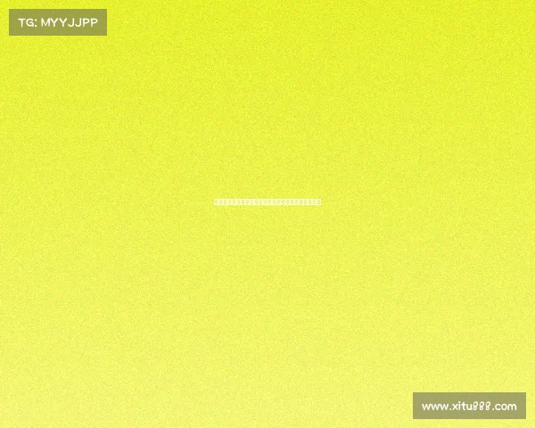 沙特足球击败各大强队一球体现两国足球真实水平差距