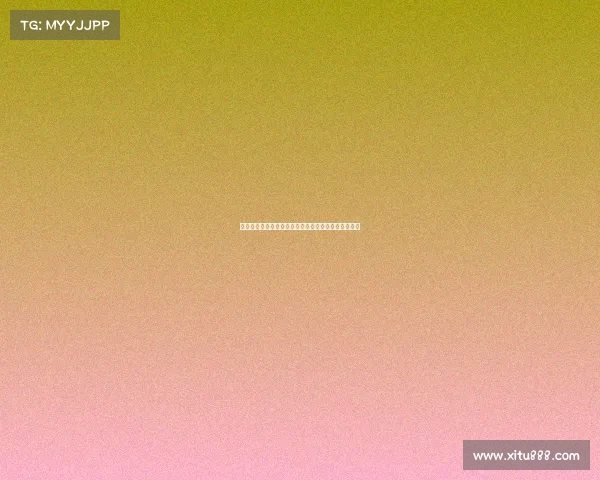 西媒：皇马全面更换医疗团队新负责人为前巴萨理疗师