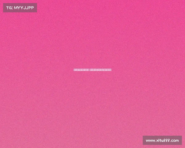 高尔夫初学者必读指南 从基础技巧到常见误区全面解析 高尔夫初学者必读指南 从基础技巧到常见误区全面解析