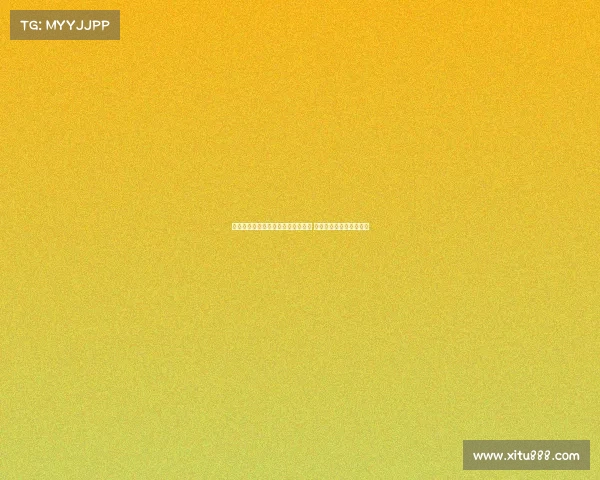 意媒报道罗马关注科斯蒂奇转会条件 图多尔愿球员留队为核心 意媒报道罗马关注科斯蒂奇转会条件 图多尔愿球员留队为核心