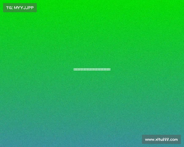 罗德里戈坚定信念认为自己依然能够成为皇马关键球员