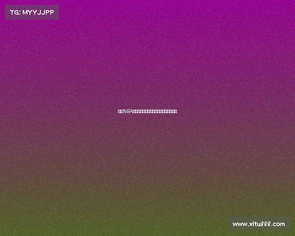 基于NBA回合效率分析的球员表现与战术优化研究