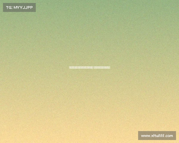 意媒报道罗马关注科斯蒂奇转会条件 图多尔愿球员留队为核心