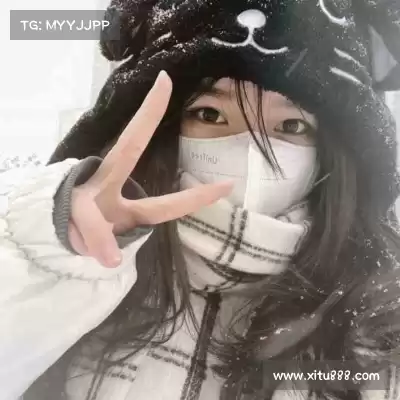 潘梦雯