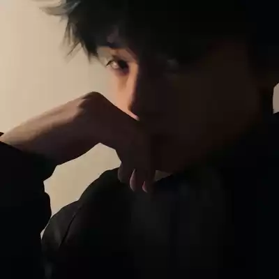 申午瑶